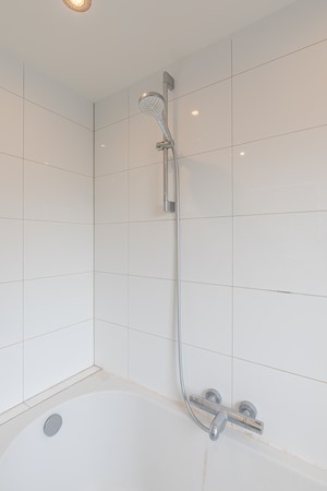 Medium property photo - Gasthuiskampstraat 2A, 5914 AB Venlo